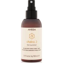 Aveda Chakra 2 Balancing Pure-Fume Mist