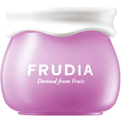 Frudia Blueberry Hydrating Cream Mini Crema Viso 10 gr