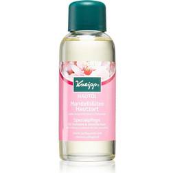 Kneipp Aceite Corporal Soft Skin 100 ml 100ml