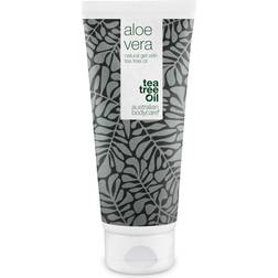 Australian Bodycare Aloe Vera Gel 200ml