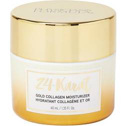 Physicians Formula 24-Karat Gold Collagen Moisturizer 1.4fl oz