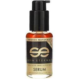 Source Naturals Skin Eternal Serum 1.7 fl oz 50ml