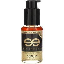 Source Naturals Skin Eternal Serum 1.7 fl oz