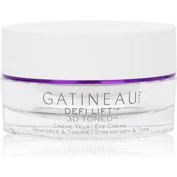 Gatineau Defilift 3D Toned Eye Cream 15Ml