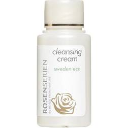 Rosenserien Cleansing Cream 30ml