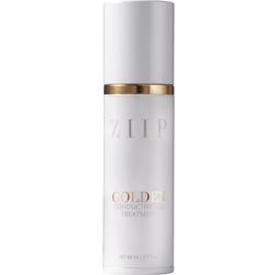 ZIIP Golden Conductive Gel in Beauty: NA