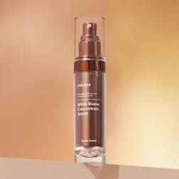 ma:nyo Manyo Bifida Biome Concentrate Serum