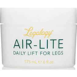 Legology Legology Air-Lite Daily Lift for Legs 175ml