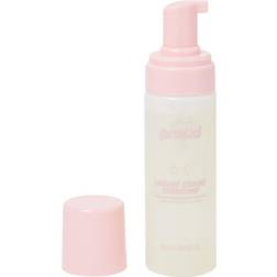 Lottie Velvet Cloud Foaming Cleanser 150ml