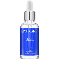 Apot.Care Pure Serum Dmae 10ml