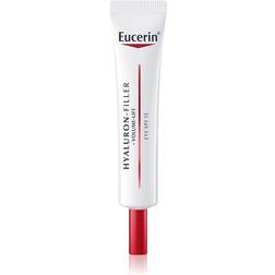 Eucerin Anti-Age VOLUME-FILLER Augenpflege Creme 15ml