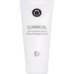 Nilens Jord Cleansing Gel 150ml