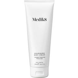 Medik8 Nourishing Body Cream 250 ml