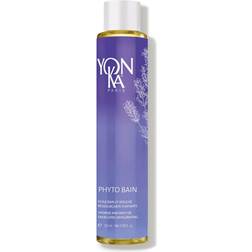 Yon-ka Phyto-Bain Detox 100 ml