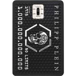 Philipp Plein Men's fragrances No Limit$ Gavesæt No Limit$ Eau de Parfum Spray 50 ml After Shave Balm 50 ml 1 Stk