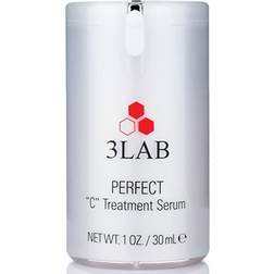 3Lab Perfect C Treatment Serum