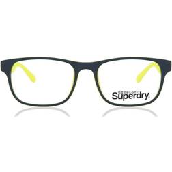 Superdry Sdo Kabu 165