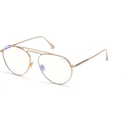 Tom Ford 028 FT5730-B Blue-Light Block