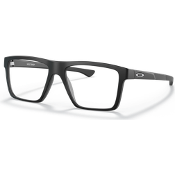 Oakley Volt Drop OX