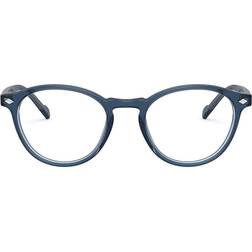 Vogue Eyewear Vo5326