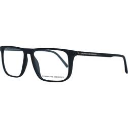 Porsche Design a P8299