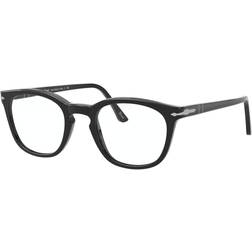 Persol PO3258V 95