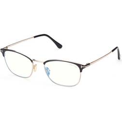 Tom Ford 001 Ft 5750-B