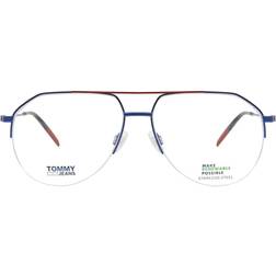 Tommy Hilfiger Tj 0013