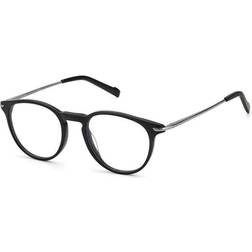 Pierre Cardin P.C. 6236 003