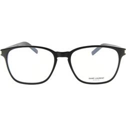 Saint Laurent Slim Sl 186-B