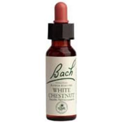 Bach White Chestnut Remedy 20ml