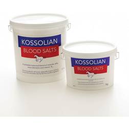 Kossolian Blood Salts 1.5kg
