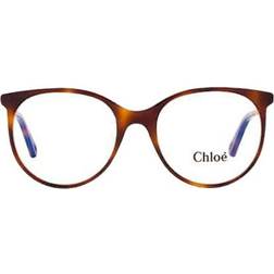 Chloé CE2730 218