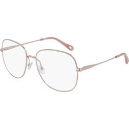 Chloe CH0020O 002