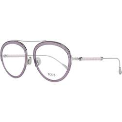 Tod's Tods TO5211