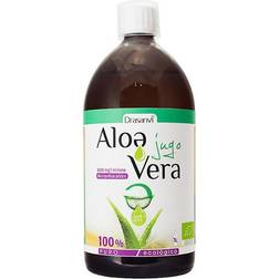 Drasanvi Aloe Vera Bio (1 L)