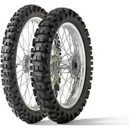 Dunlop D952 F 80/100-21 TT 51M Forhjul