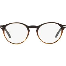 Persol Po 3092V