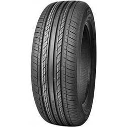Ovation VI-682 Ecovision 165/60 R15