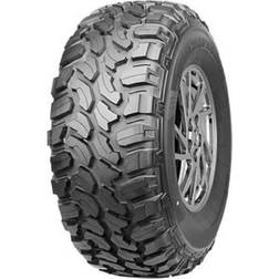 Aplus A929 M/T 35X12.50 R15 113Q