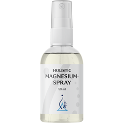Holistic Magnesiumspray 50ml
