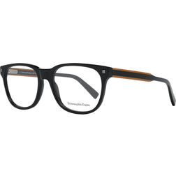 Ermenegildo Zegna EZ5120 001