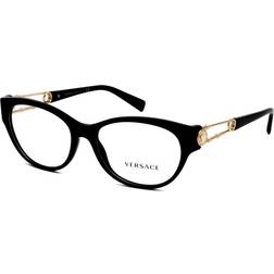 Versace GB1 Ve 3289