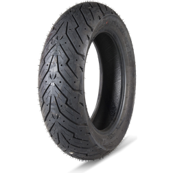 Pirelli Angel Scooter 140/60 R13 63P