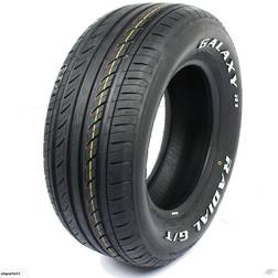 Vitour Galaxy R1 235/60 R15 98V RWL