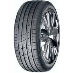 Nexen N fera su1 xl 205/45 R16 87H