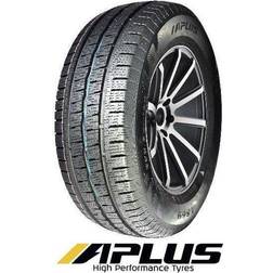 Aplus A869 195/75 R16 107R