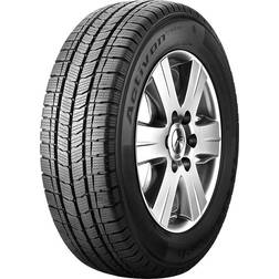 BFGoodrich Activan Winter 185/80RR14 102R C