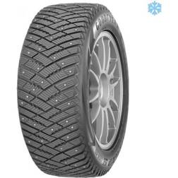 Goodyear UltraGrip Ice Arctic 205/65TR15 99T XL Studded
