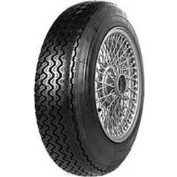 Michelin Collection XAS 185/70 R14 88V personbil Sommerdæk Dæk OPEL: Corsa D Hatchback, Astra G CC, Corsa E Hatchback, VOLKSWAGEN: TRANSPORTER 4 Bus 8